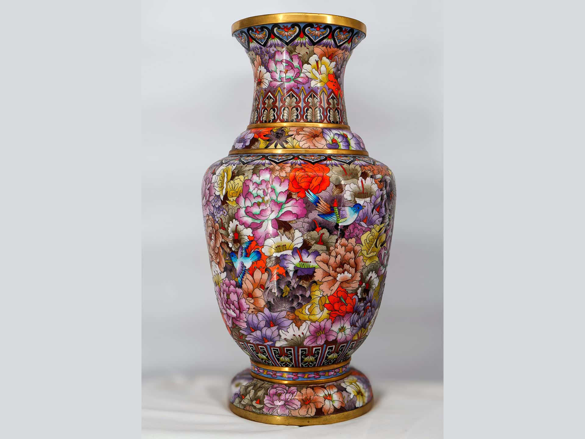 Antique Gallery - Unusual Finds