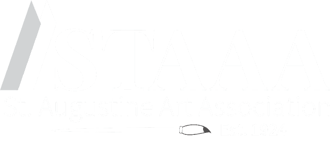 St. Augustine Art Association