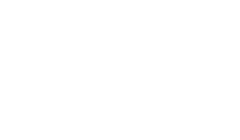 D.R. Abbott Gallery: Art & Antiques | St. Augustine, FL